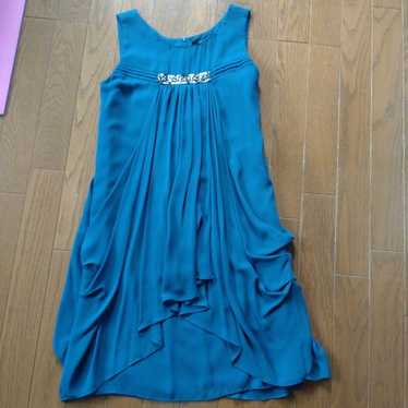 Party dress - image 1