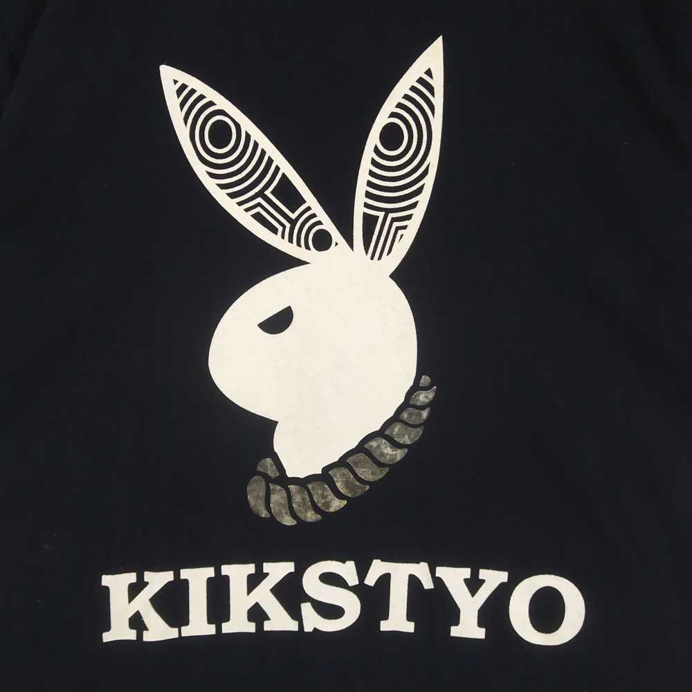 Japanese Brand × Kiks Tyo × Playboy Kikstyo x Pla… - image 4