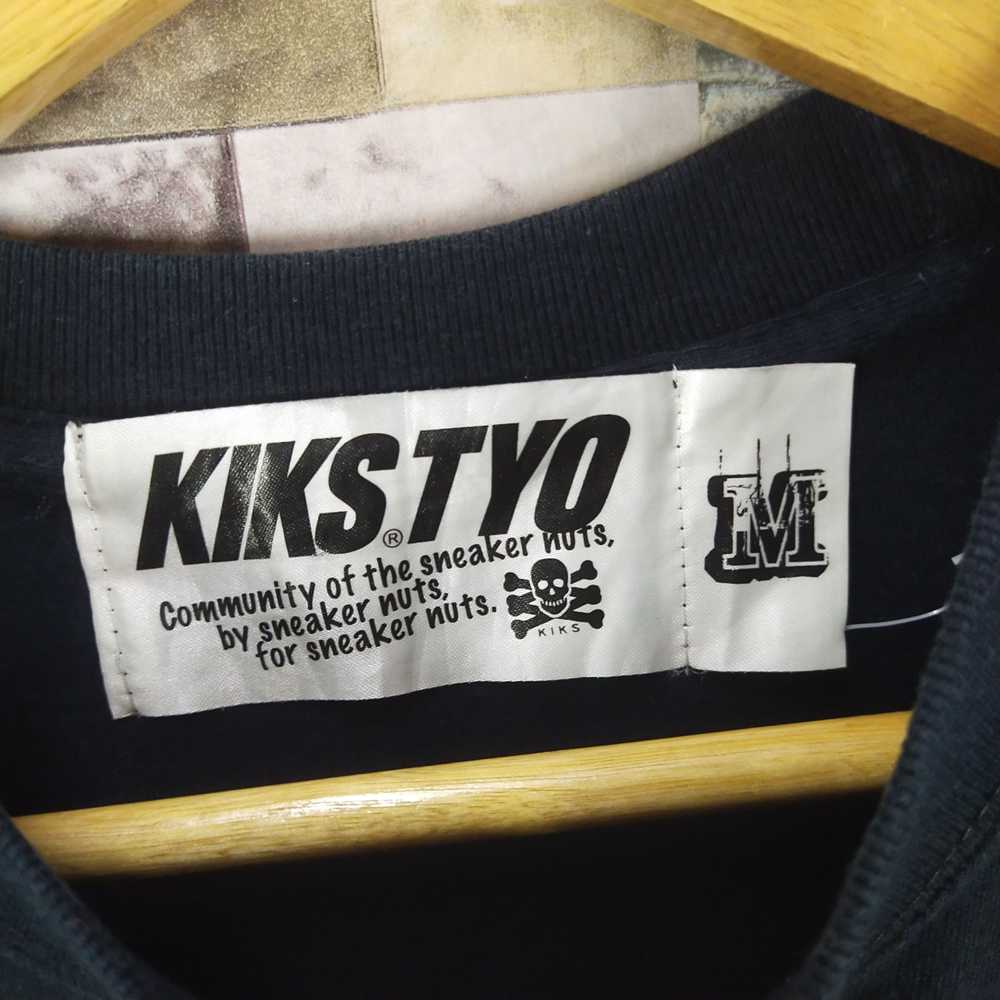 Japanese Brand × Kiks Tyo × Playboy Kikstyo x Pla… - image 8