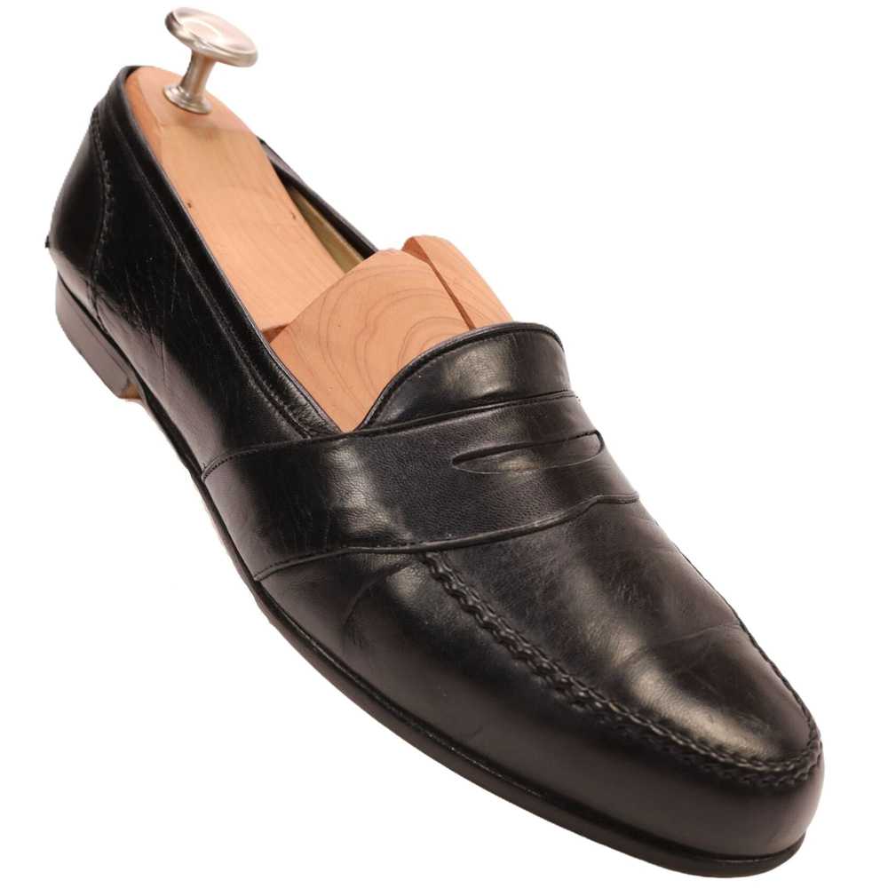 Bragano × Cole Haan Vintage Bragano Cole Haan Ita… - image 1