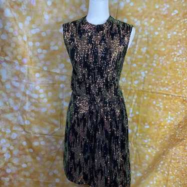 River island Dress size 18