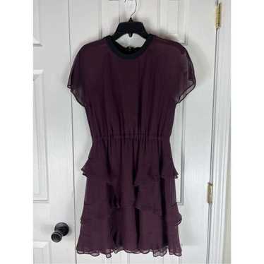 Madewell Womens Dress Size 4