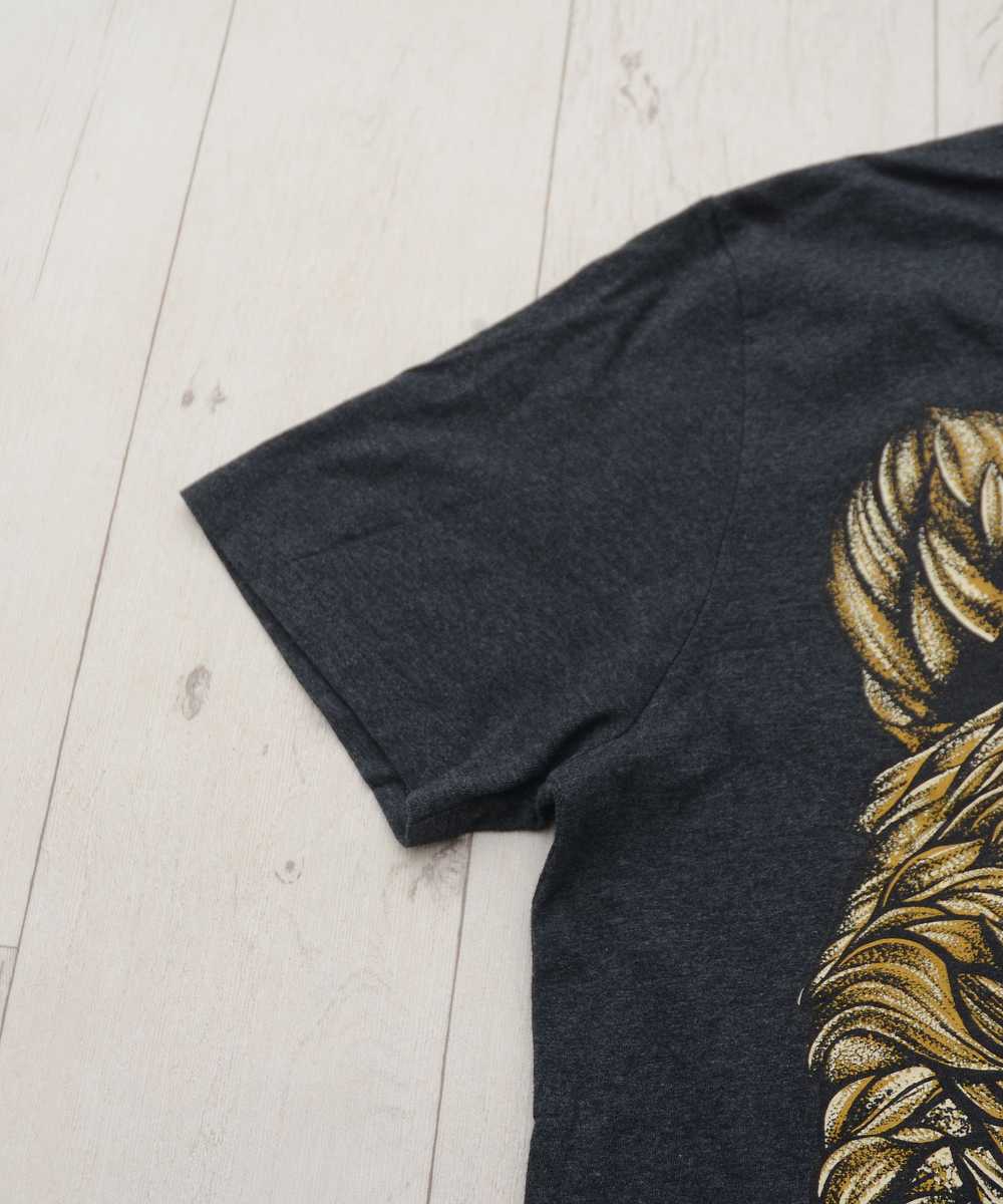 Animal Tee × The Mountain × Vintage Mia Hawk Merc… - image 6