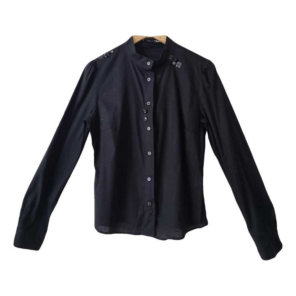 Moschino Shirt