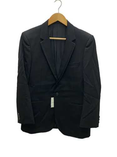 ジャケット・アウター Number (n)ine 08ss Wool Tailored Jacket Number n ine tailored - Gem