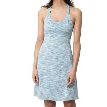 MPG Mondetta Performance Gear Athletic Dress