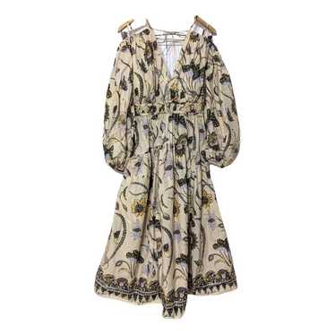 Ulla Johnson Mid-length dress