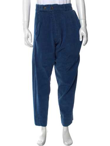 Vivienne westwood anglomania pants - Gem