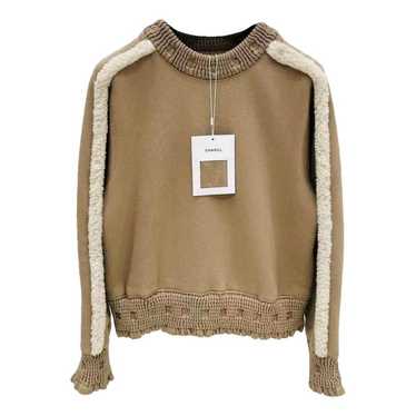 Chanel sweatshirt - Gem Chanel sweatshirt - Gem