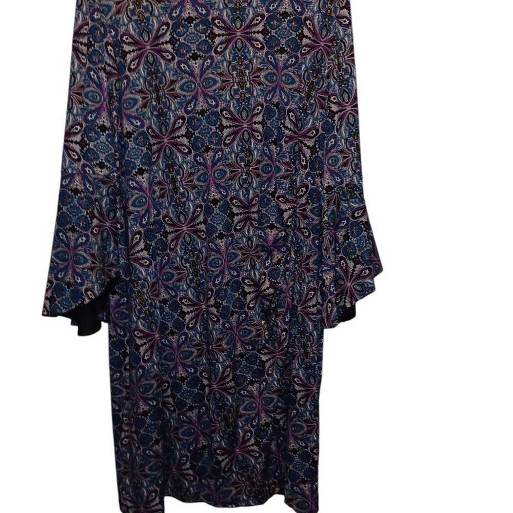 50% off listed price Avenue Dress - image 2