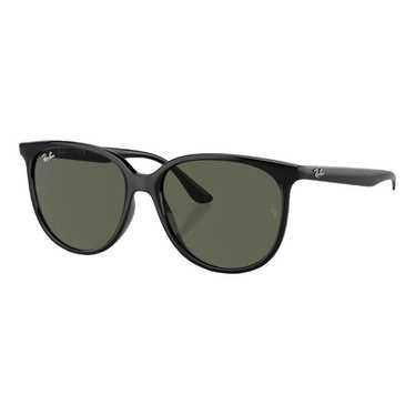 Ray-Ban Sunglasses