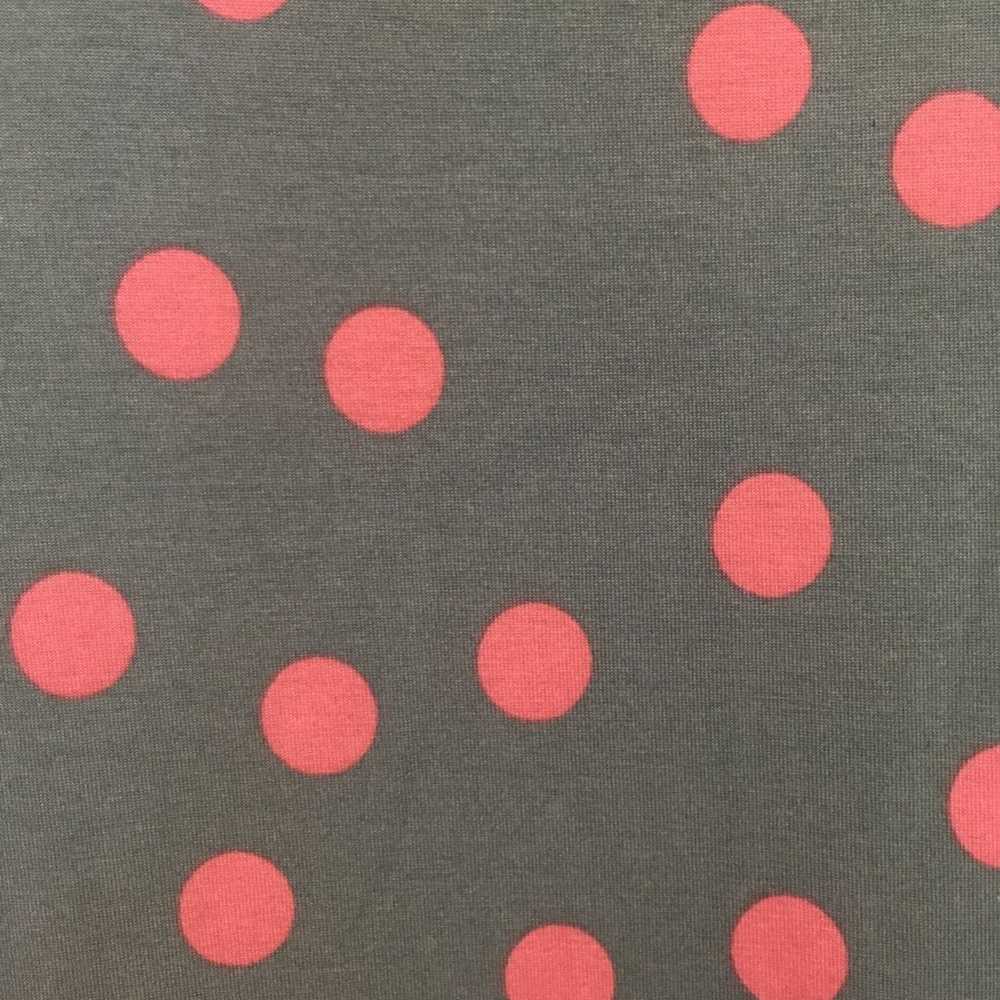 Bundle 2 Lularoe Dress - image 7