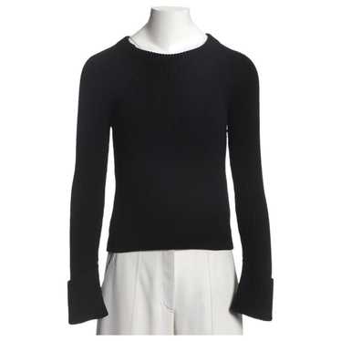 The Row Wool jumper - image 1