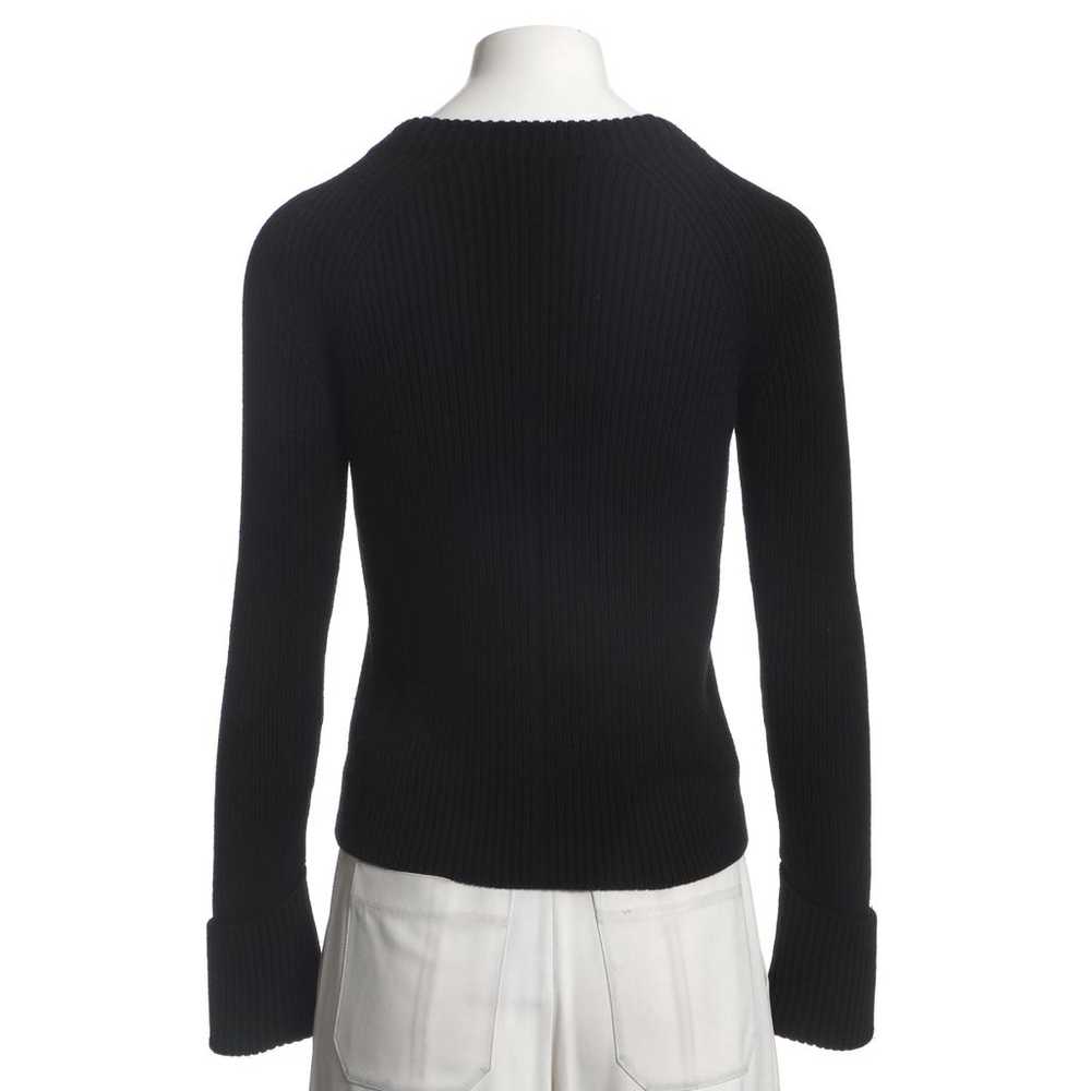 The Row Wool jumper - image 2