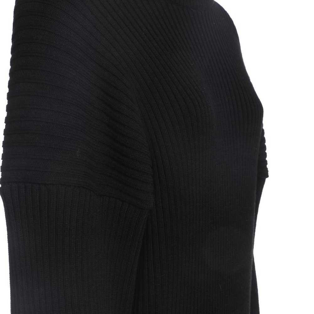 Bottega Veneta Wool mid-length dress - image 2