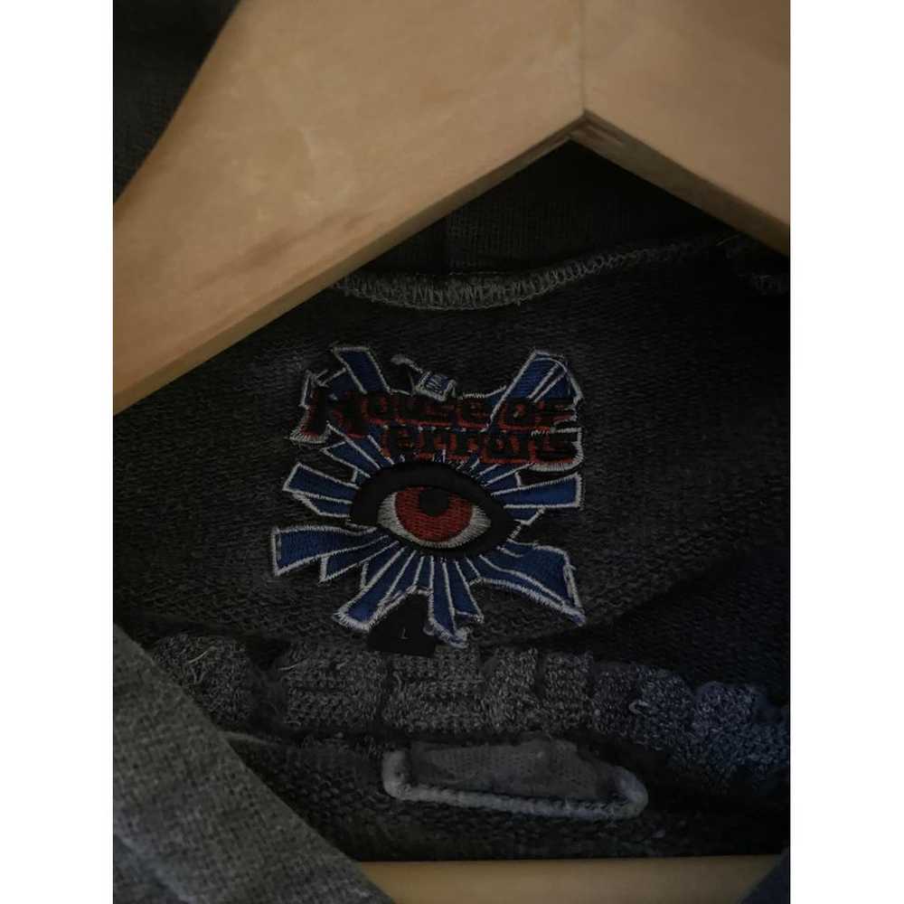 House of errors Sweatshirt - image 4