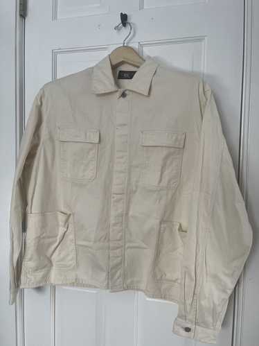 RRL Ralph Lauren RRL chose jacket