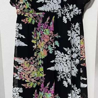 Lane Bryant Dress size 14/16