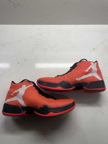 Jordan Brand Jordan XX9 Infrared 23