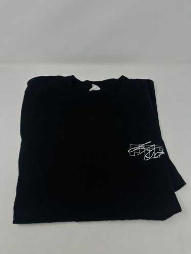 Fuck The Population FTP Signature Logo Tee - image 1