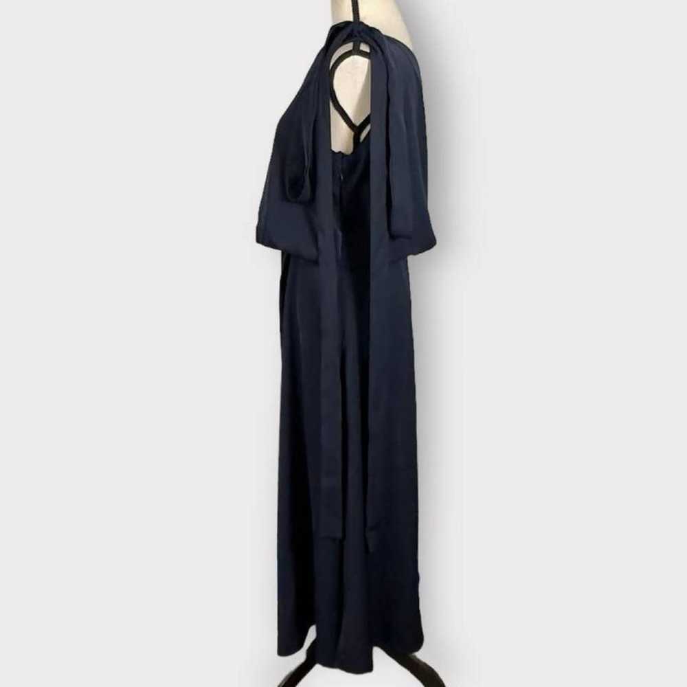 Amylynn Mid-length dress - image 2