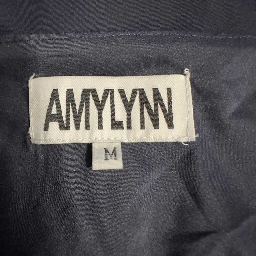 Amylynn Mid-length dress - image 5