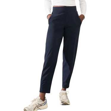 Athleta Brooklyn Ankle Pant