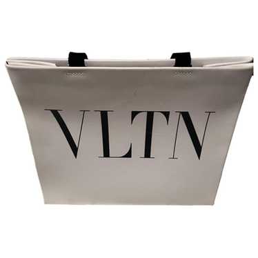 Valentino Garavani Leather handbag