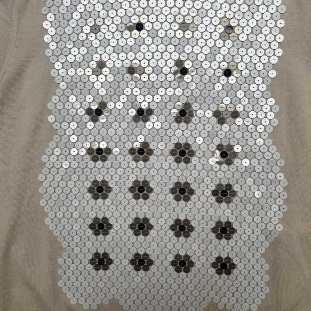 Louis Vuitton Wool t-shirt - image 10