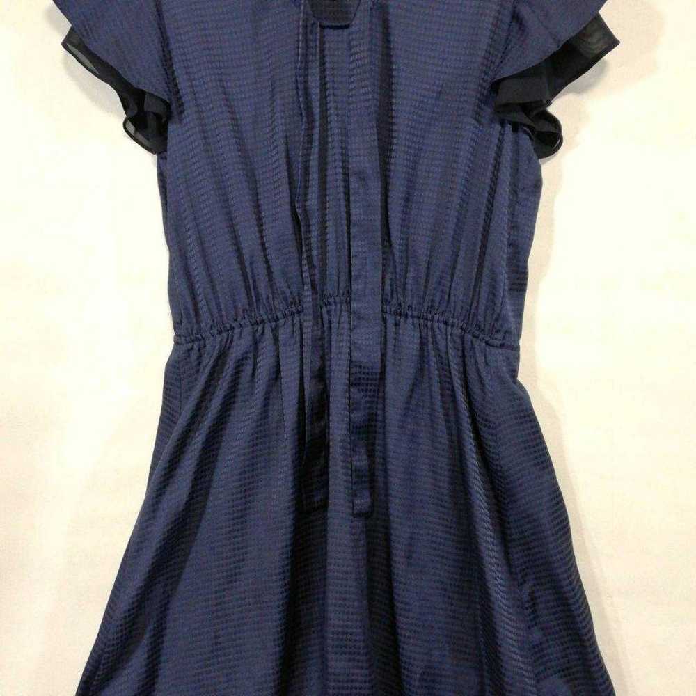 【Excellent condition】OFUON Off-On One-piece Knee … - image 4