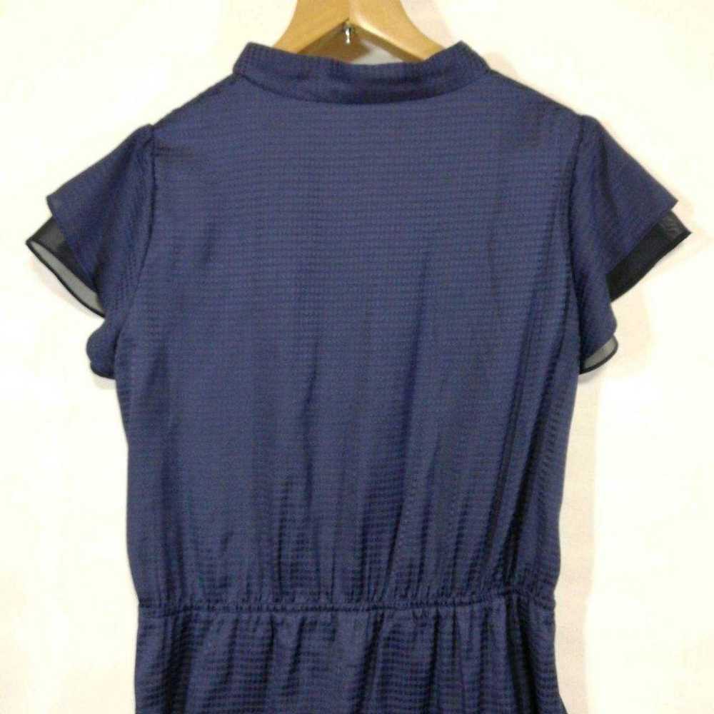 【Excellent condition】OFUON Off-On One-piece Knee … - image 7