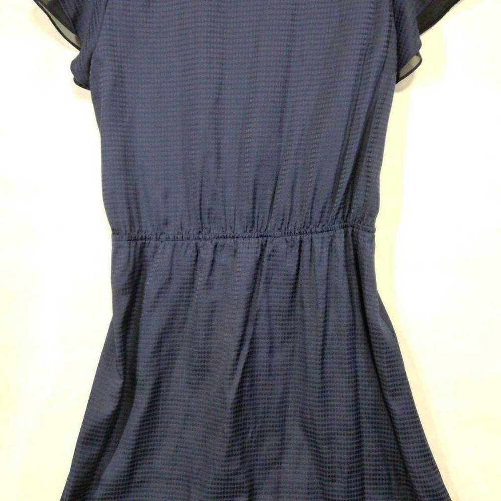 【Excellent condition】OFUON Off-On One-piece Knee … - image 8