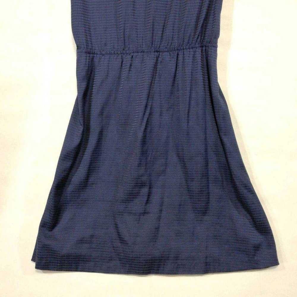 【Excellent condition】OFUON Off-On One-piece Knee … - image 9