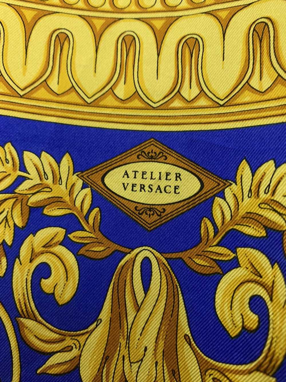 Gianni Versace × Versace × Versus Versace Archive… - image 10