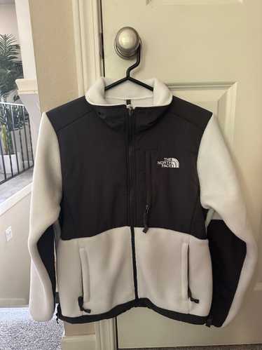 The North Face NorthFace Jacket