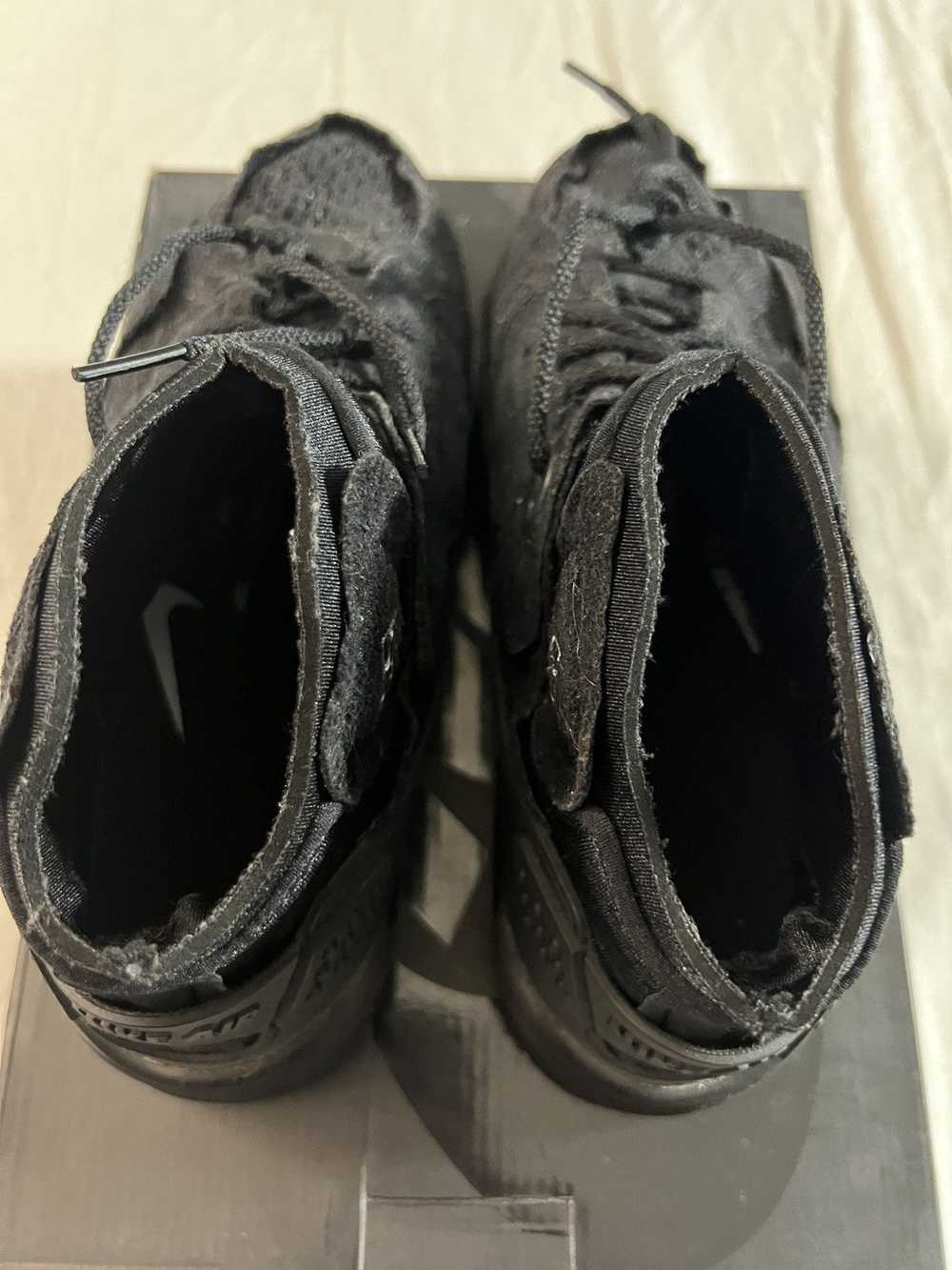 Comme des Garcons × Nike Comme des Garcons Nike A… - image 6