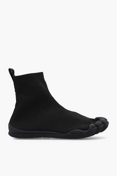 Balenciaga Vibram Five Fingers Flex Toe Sock Sneak