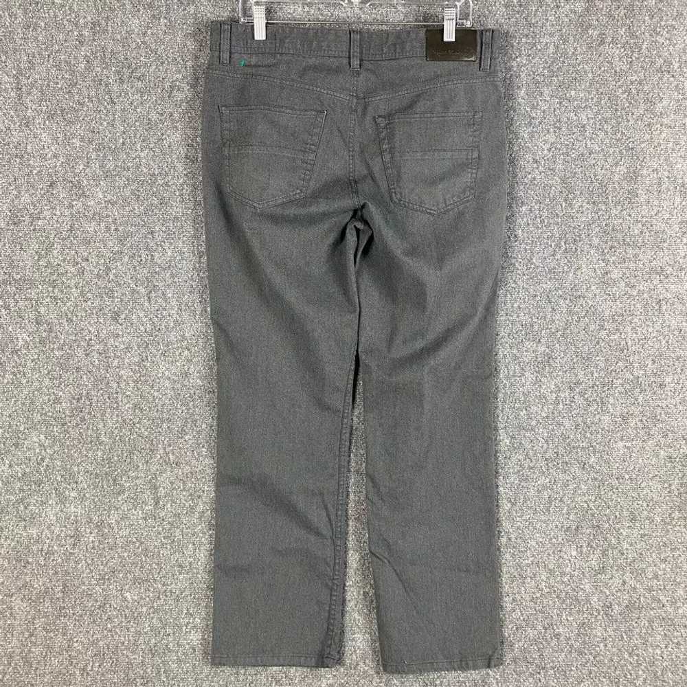 English Laundry English Laundry Pants Men's 34x30… - image 5