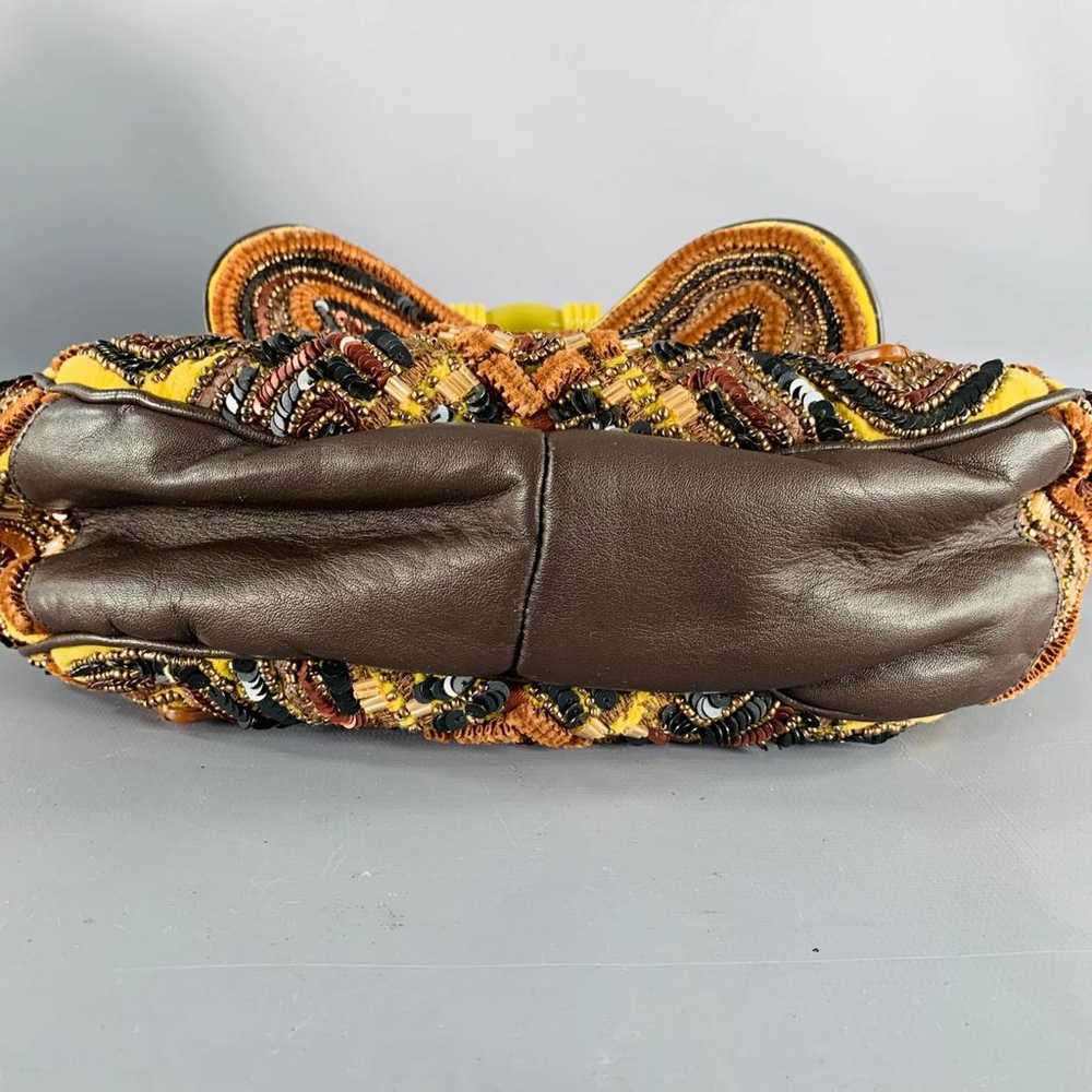 Jamin Puech Handbag - image 10