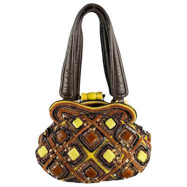 Jamin Puech Handbag - image 1