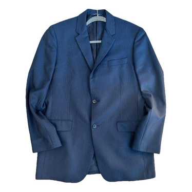 Brooks Brothers Wool jacket