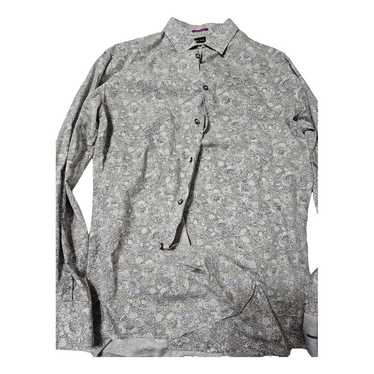 Paul Smith Shirt