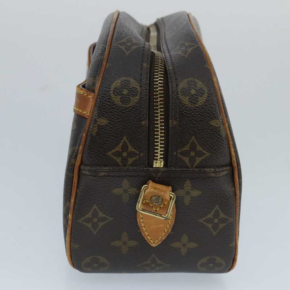 Louis Vuitton LOUIS VUITTON Monogram Blois Should… - image 3