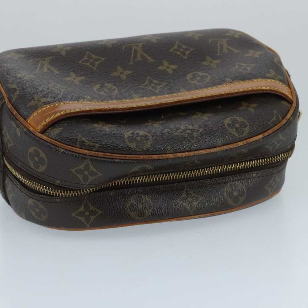 Louis Vuitton LOUIS VUITTON Monogram Blois Should… - image 5