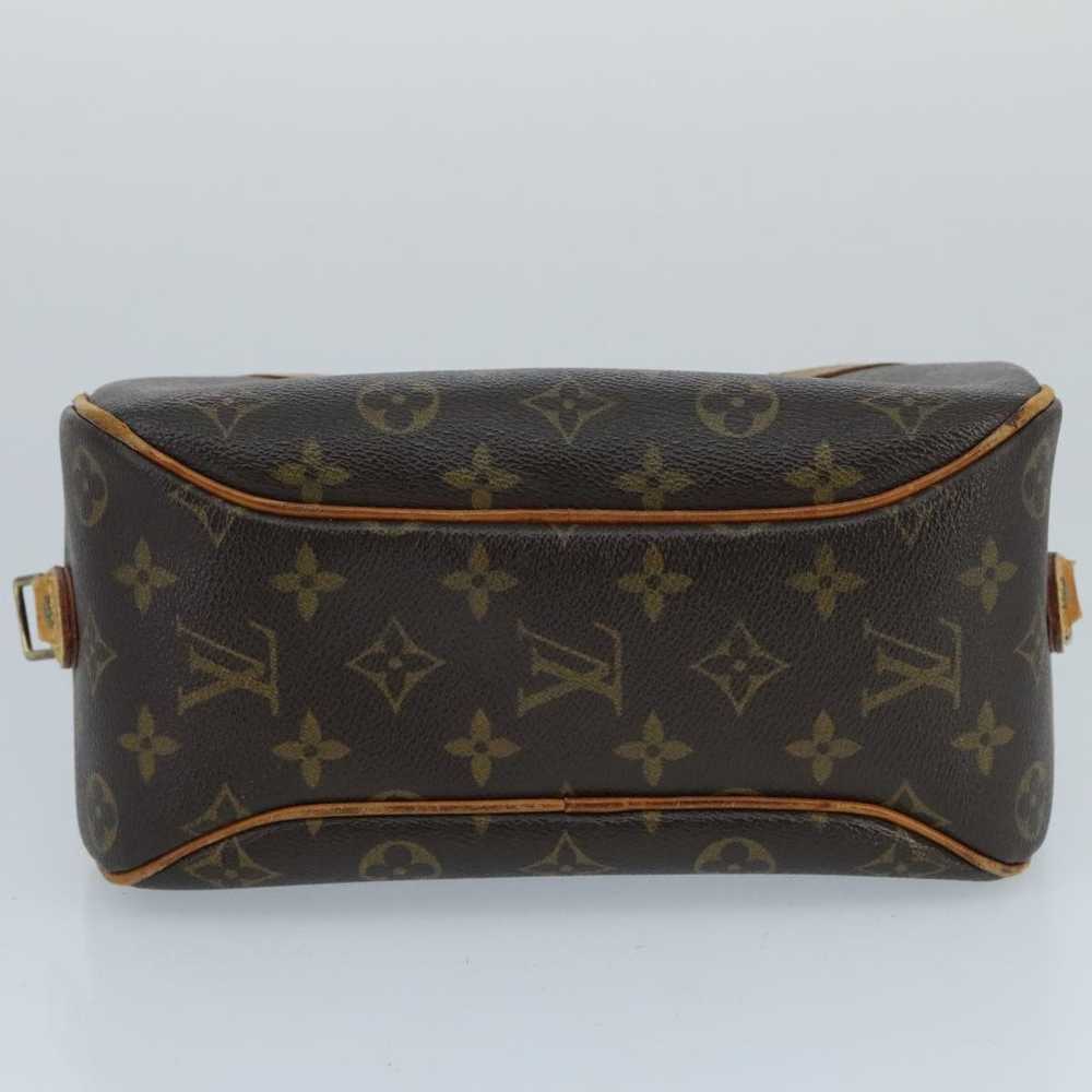 Louis Vuitton LOUIS VUITTON Monogram Blois Should… - image 7