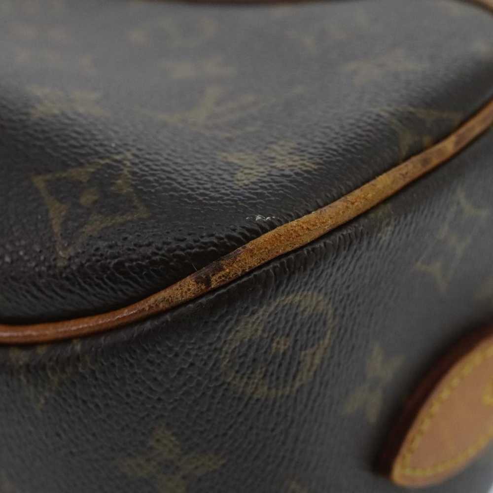 Louis Vuitton LOUIS VUITTON Monogram Blois Should… - image 8