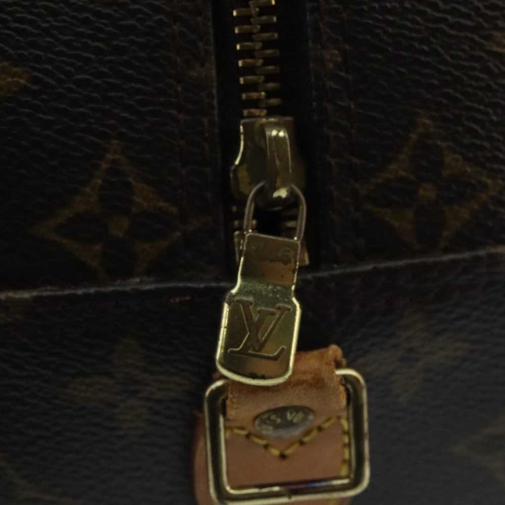 Louis Vuitton LOUIS VUITTON Monogram Blois Should… - image 9