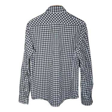 BEN Sherman Shirt