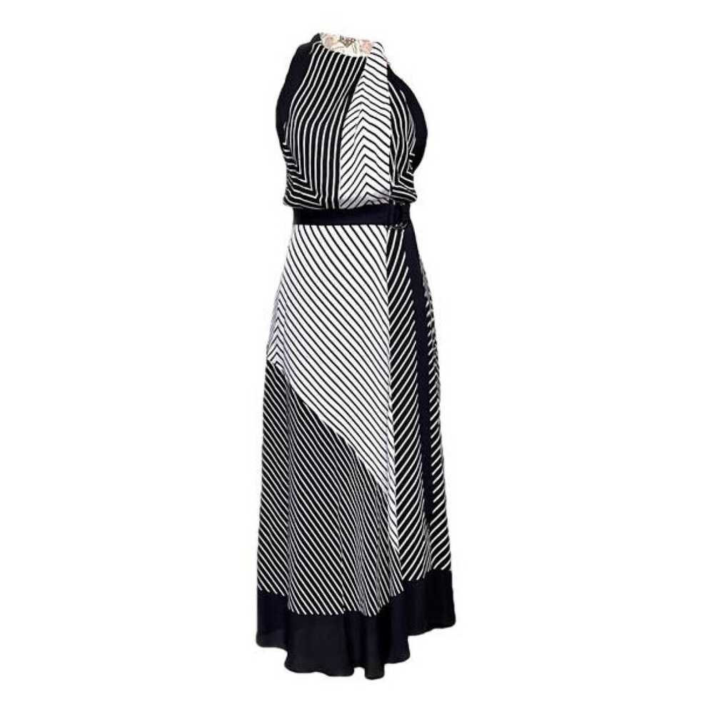 Reiss Mid-length dress - image 1