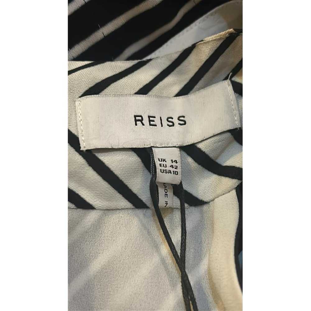 Reiss Mid-length dress - image 3